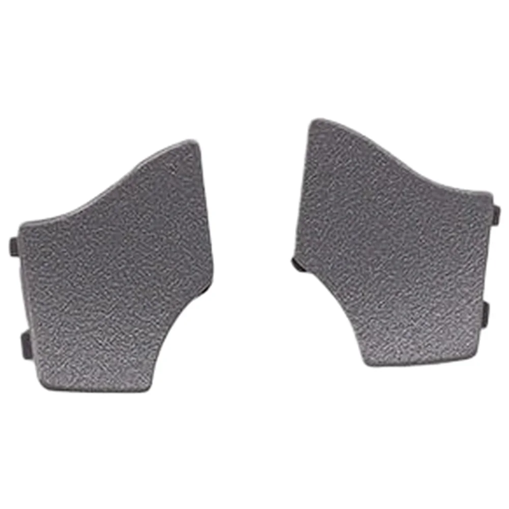 High Quality PC Side Cover And Arm Light Guard For DJI For Mini 5 Pro Quadcopter Spare Parts Drones Maintenance Kit