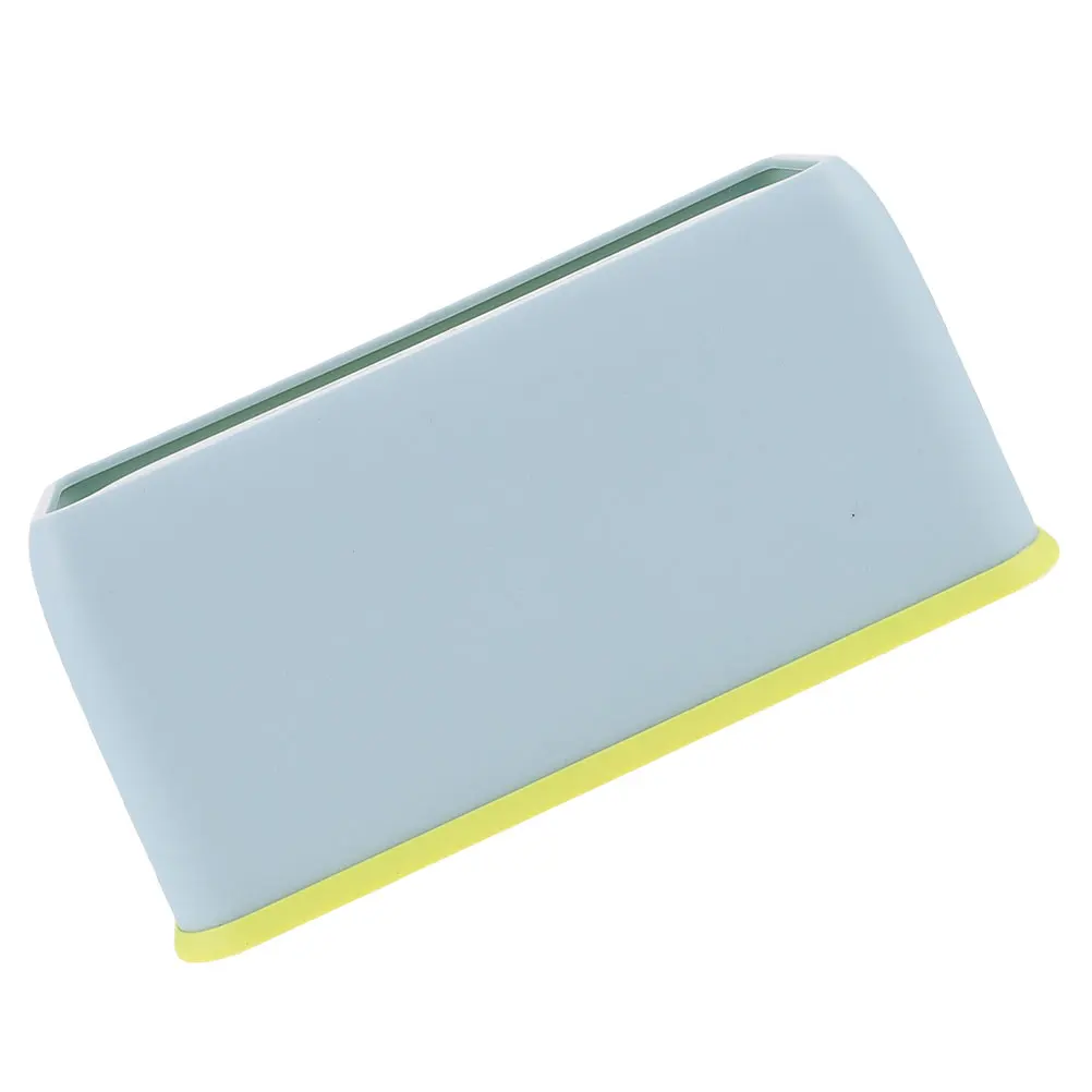 

Scoop Cat Litter Shovel Storage Rack Household Scooper Stands Spoon Rest Plastic