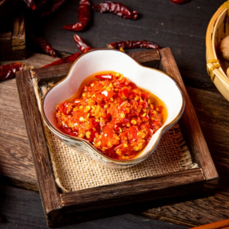 Mjx Monster V2 10208 1/10 التحكم عن بعد على الطرق الوعرة التحكم في المركبات اكسسوارات السيارات مروحة التحكم الكهربائية #1