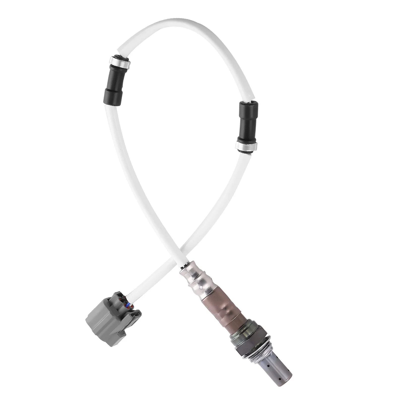 

Датчик кислорода передний для Honda Civic 1.7L L4 2004-2005 2349017