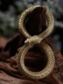 snake 8