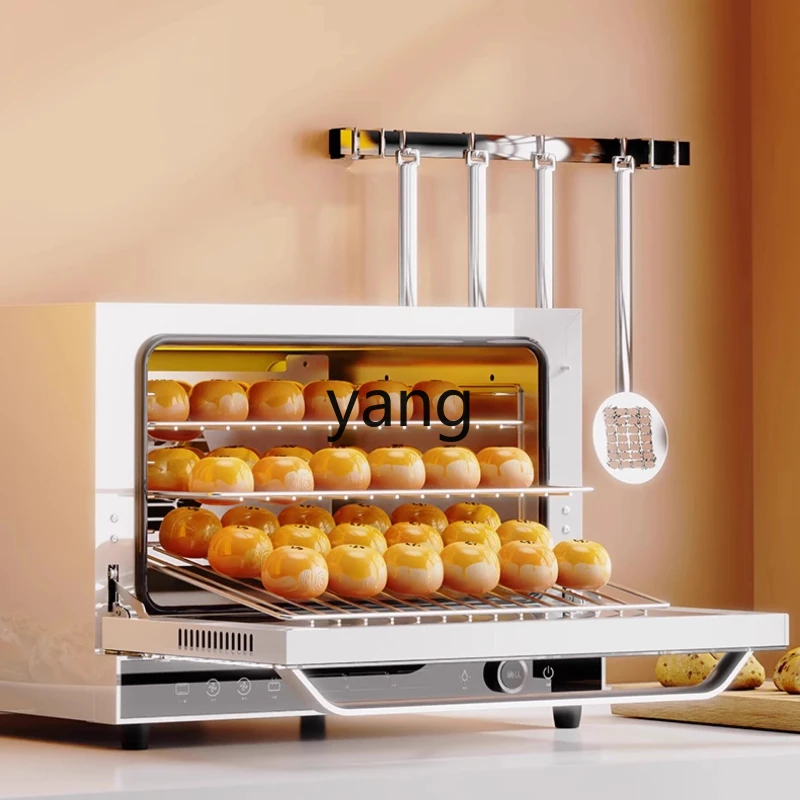 

CX commercial oven large capacity cake moon cake private room baking