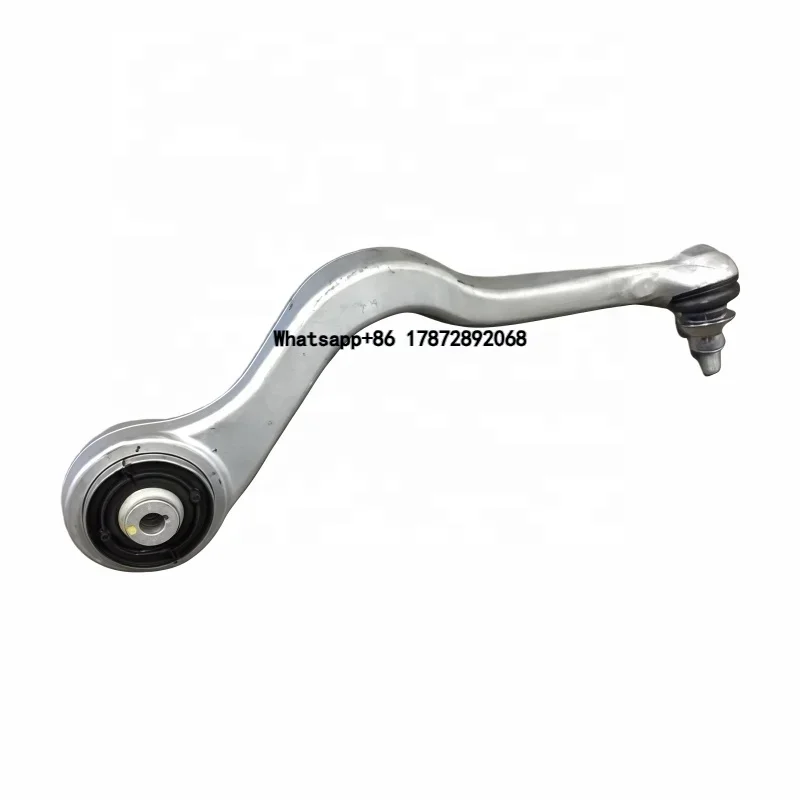 Front Axle Left Control Arm for GT (X290) 2019- A2903303700 Suspension Control Arm
