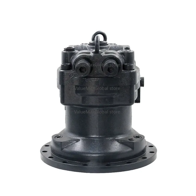Excavator Slew Motor SG08 (13 Teeth) – Compatible with SH200A3, SH200 & SH200A5 Swing Motor