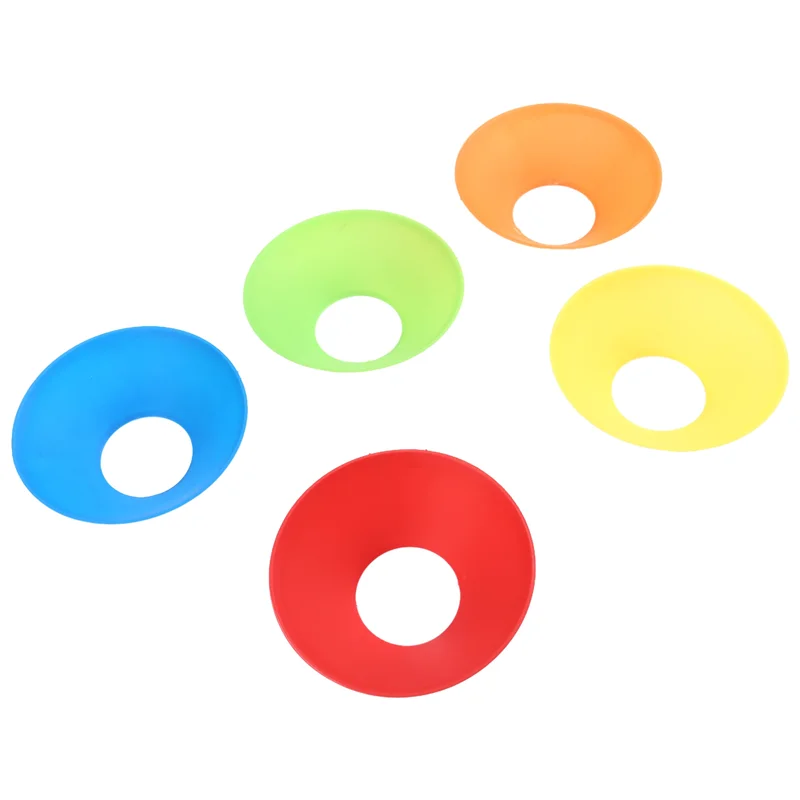 

Маленькая табличка с логотипом, цилиндр для футбольного мяча с круглым вырезом, принадлежности для тренировочного оборудования, цилиндр для футбольного мяча, тренировочная табличка с логотипом