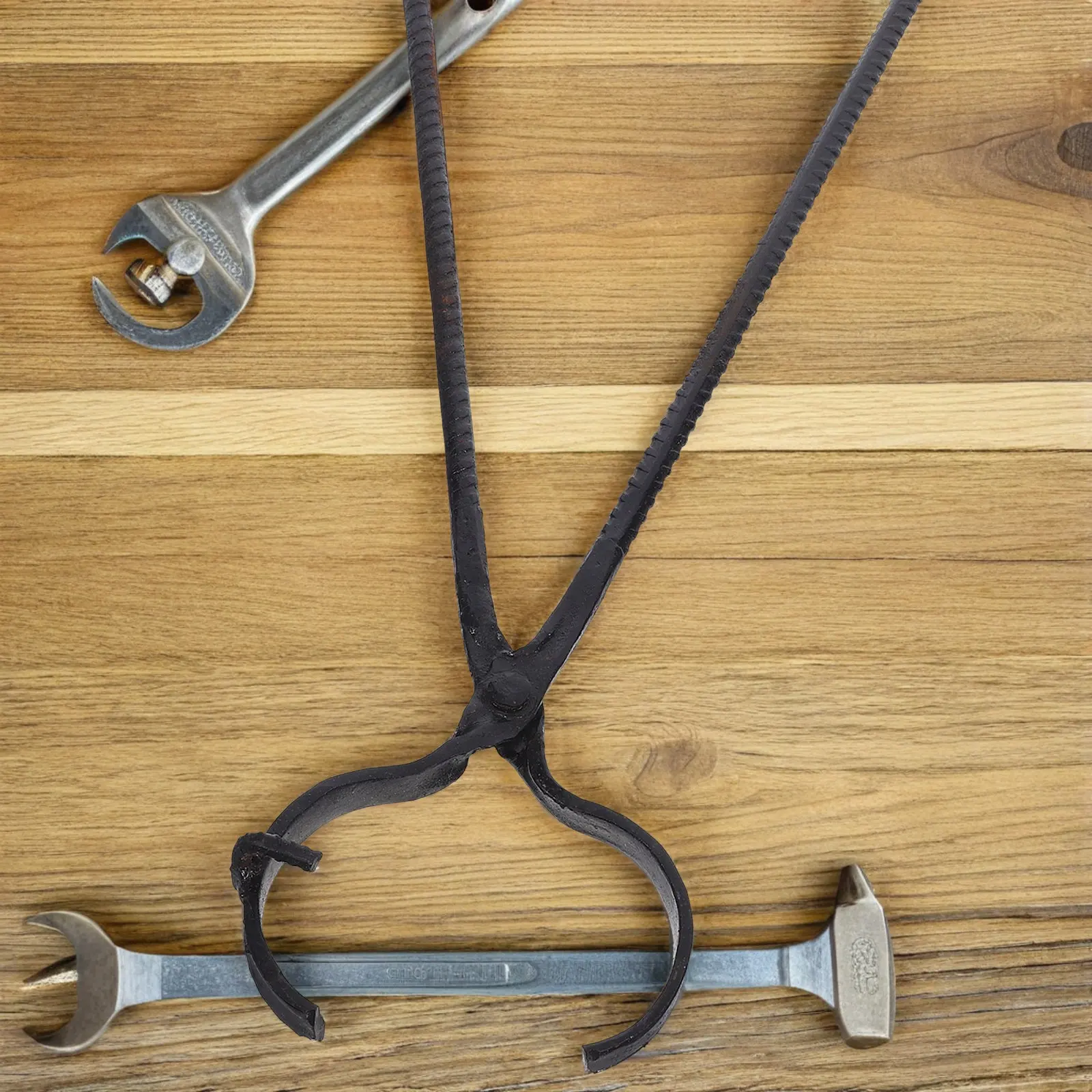 set-di-pinze-per-crogioli-strumenti-per-gioielleria-di-alta-precisione-attrezzi-resistenti-al-calore-per-la-fusione-di-oro-e-argento-professionali