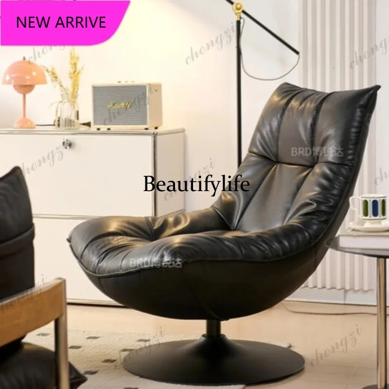 

P3 Bedroom Fancy Living Room Chairs Luxury Reading Back Support Living Room Chairs Luxury Occasional Fauteuils De Salon