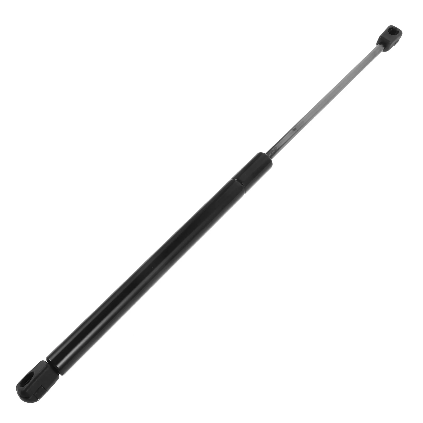 

Car Trunk Hydraulic Support Rod Rear Tailgate Struts Lift Supports Tool Door Liftgate Left