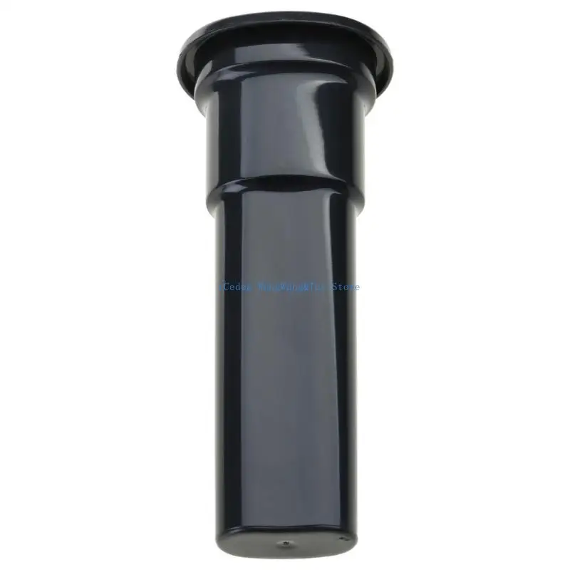 

MOLF Efficient Replacement Pusher Rod Juicer Replacement Slow Juicer Spare Part
