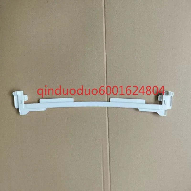

Suitable for Liebherr refrigerator baffle buckle SFNbsd529i