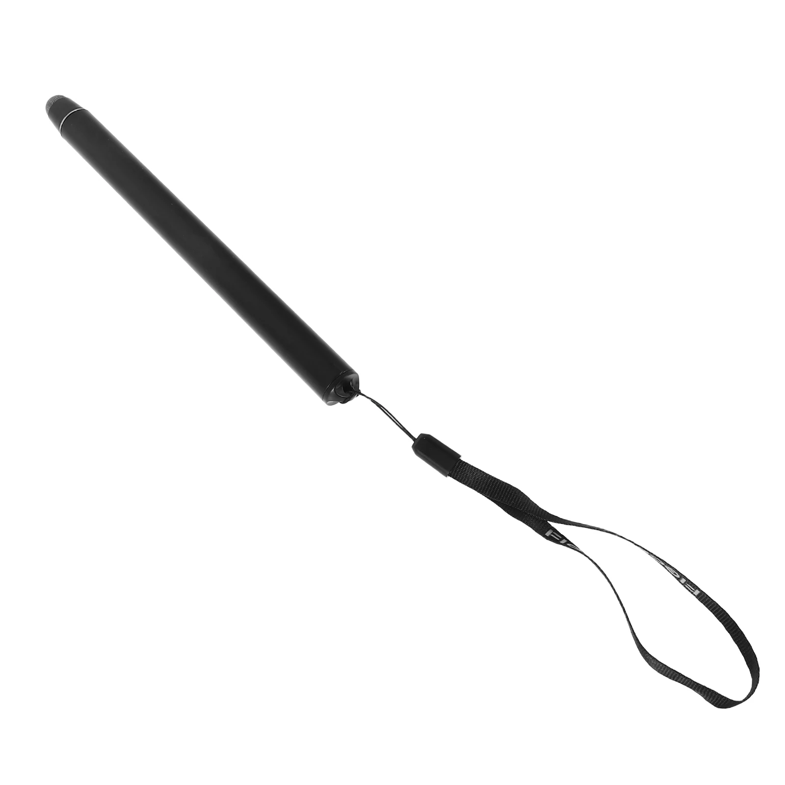 

Whiteboard Pen Retractable Teachers Finger Pointer Sticks for Classroom Pointers Presentation Office Capacitor Tip Supplies