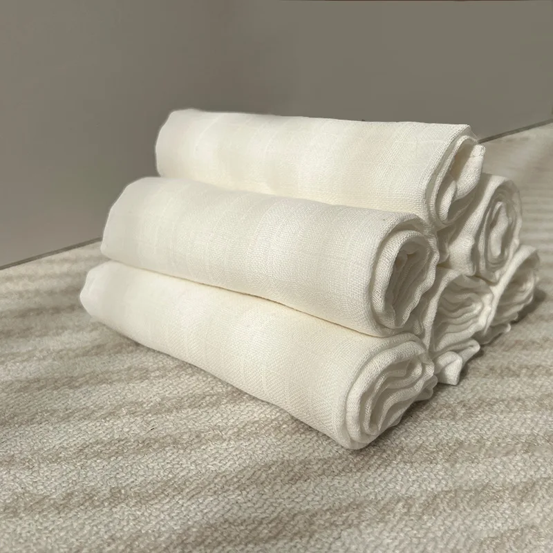 nouvelles-coussinets-de-couches-en-gaze-de-coton-pur-pour-nouveau-nes-60x60-ultra-fins-absorbants-respirants-anti-fuites-lavables-reutilisables-et-doux-pour-bebe