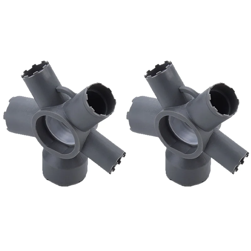 

ABVA-Faucet Aerator M16.5/M18.5/M21.5/M22/M24/M28 Anti-Slip Wrench Removal Tool Spout Filter Universal Disassembly