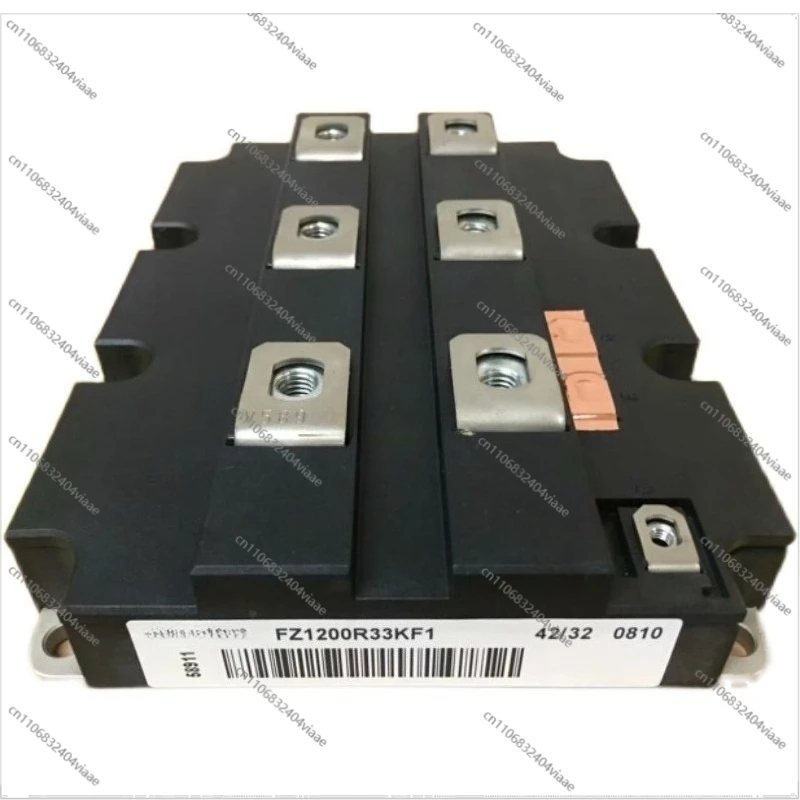 For Module FZ1200R33KF2C FZ1200R33KF2 FZ1200R33KF1