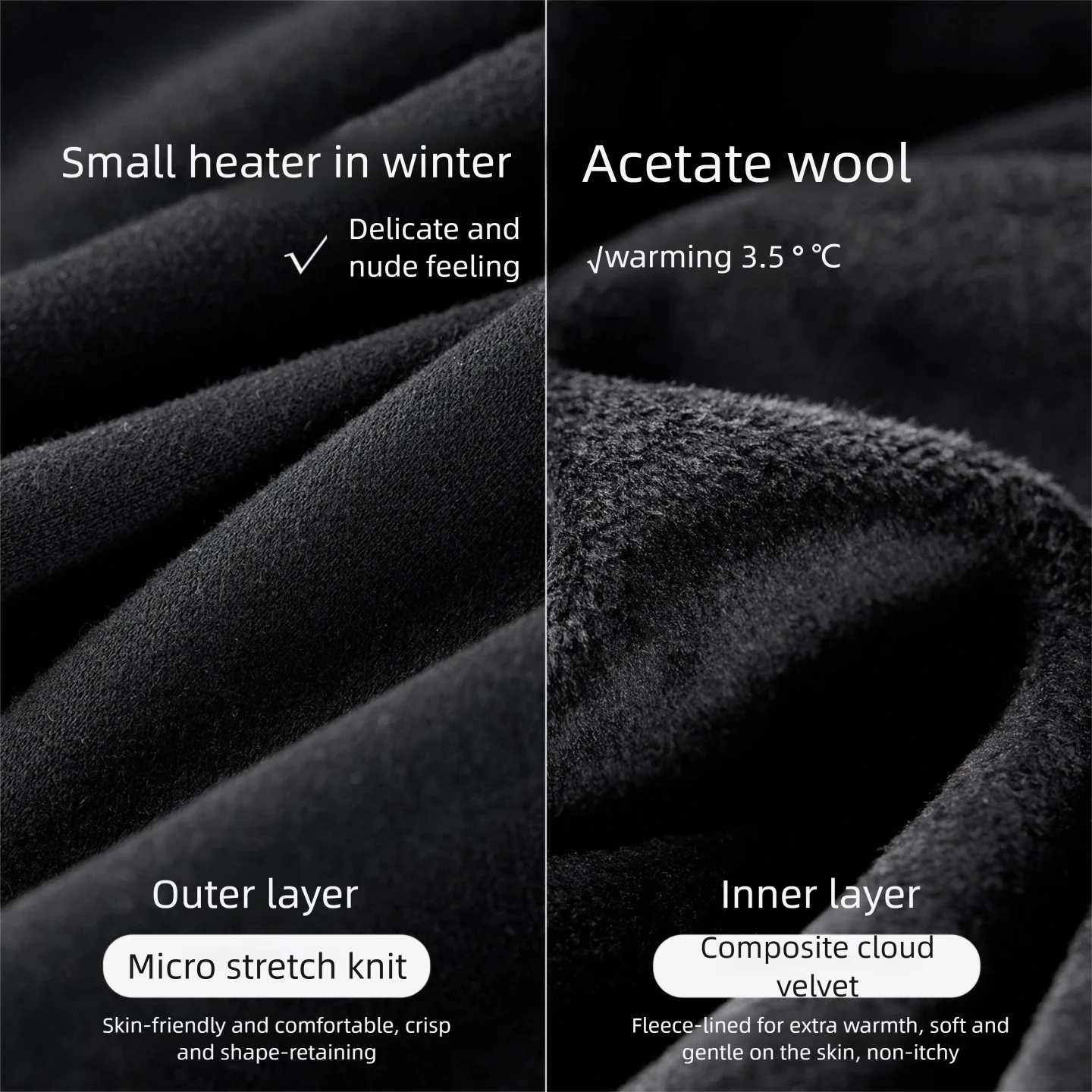 Falda de Sirena para Mujer SEN - Winter Clothing For Woman reseña y precio