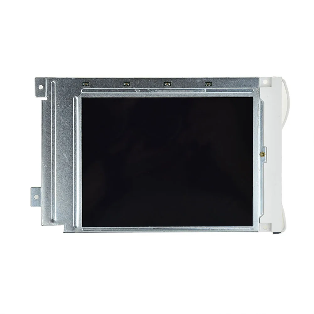 

5.7inch TDS210 TDS220 for Tektronix Oscilloscope White Display LCD Screen Panel