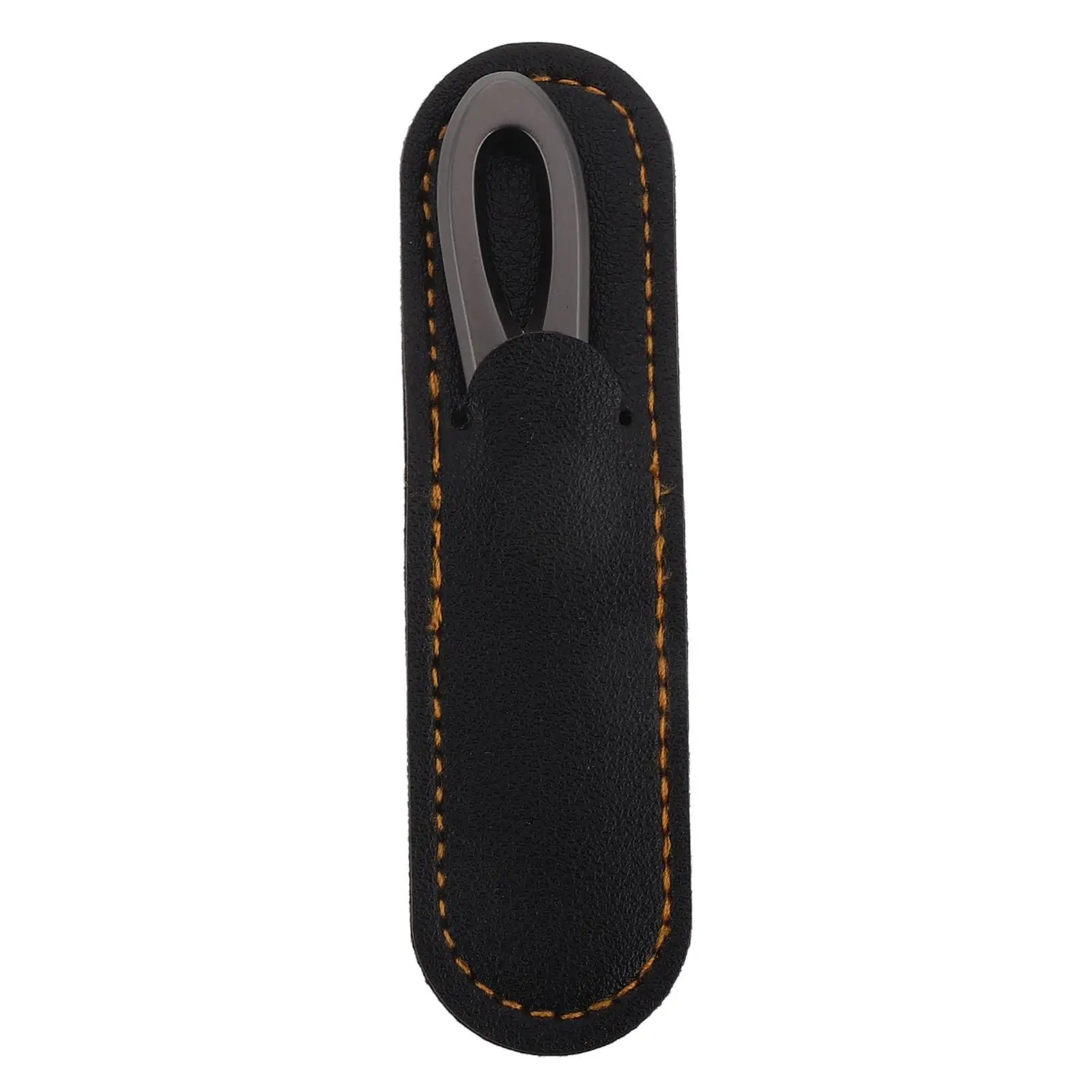 

Double Sided Nail File Hard Stainless Steel Mini Files for Finger Toe Nails Durable Long Lasting Manicure Tool