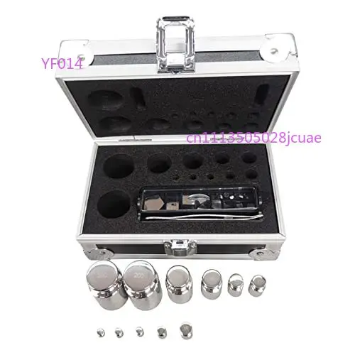 F1 Grade 24Pcs 1Mg-…