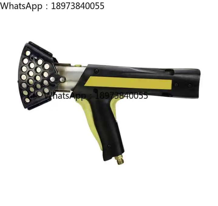 Uw Eld Portable 202…