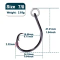 Size7-0
