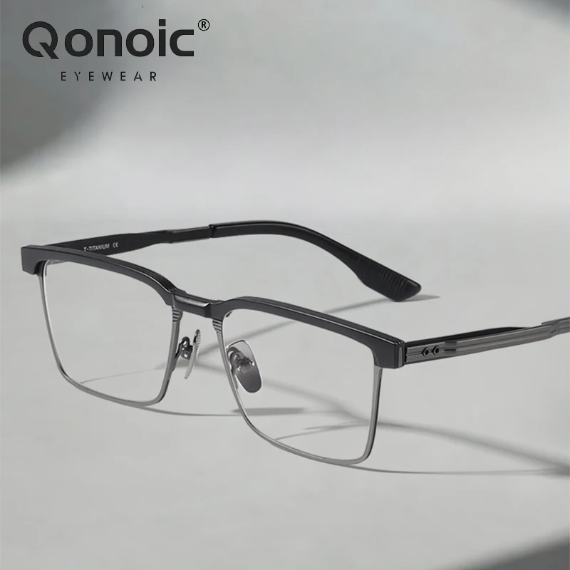 qonoic-gafas-opticas-de-titanio-puro-para-hombre-montura-rectangular-gafas-clasicas-prescripcion-de-bloque-de-luz-azul