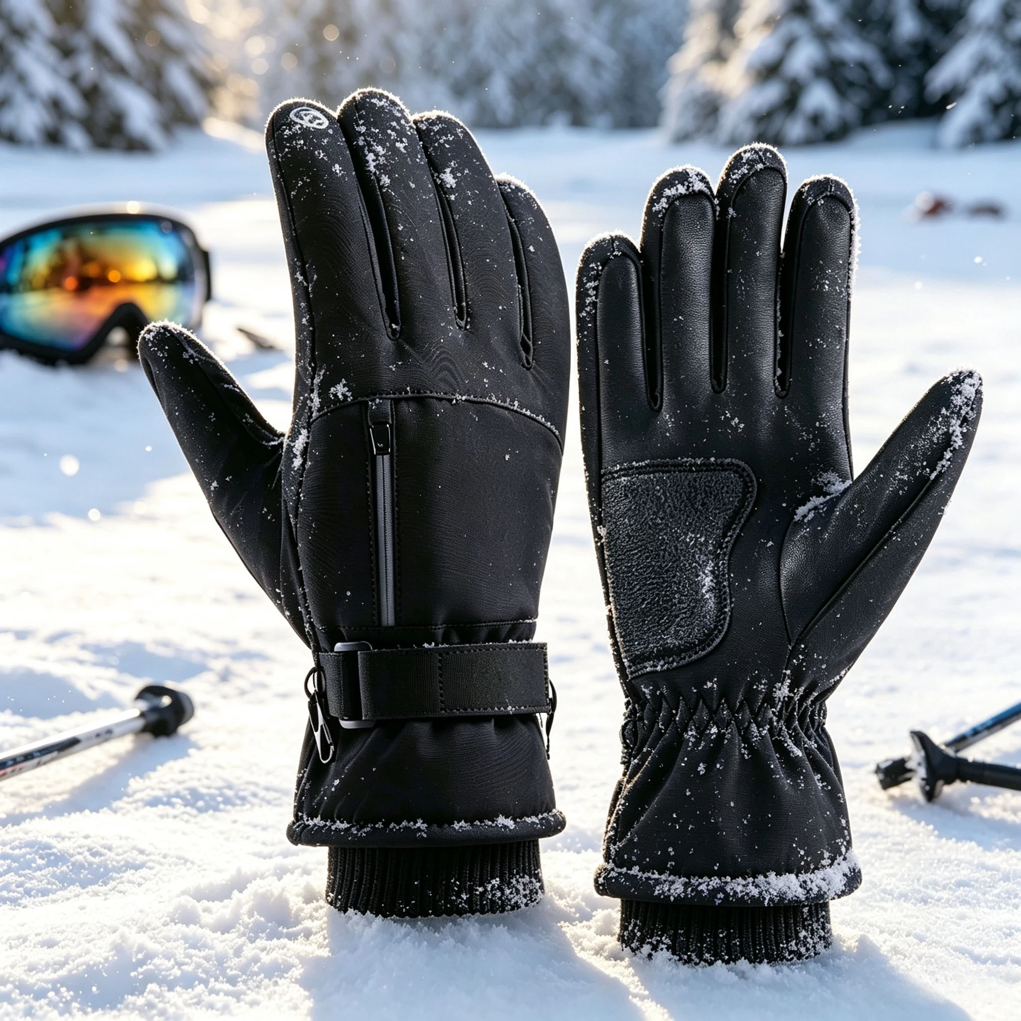 luvas-de-esqui-com-bolso-para-homem-e-mulher-ideais-para-o-inverno-com-tecnologia-de-ecra-tatil-impermeaveis-forradas-com-tecido-polar-mais-grossas-para-desportos-ciclismo-e-para-manter-as-maos-quentes