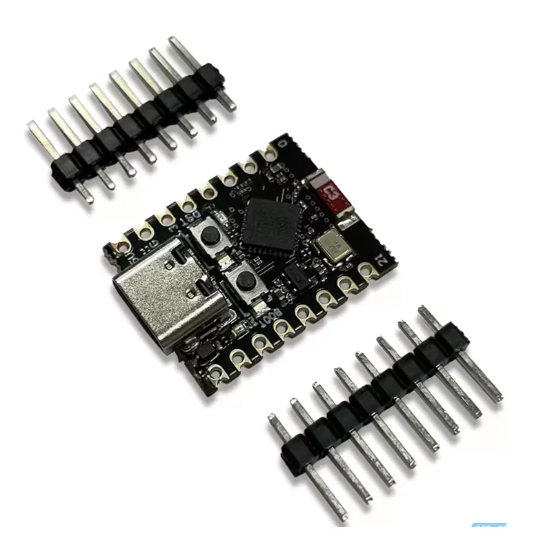 ESP32-C3 Development Board ESP32 SuperMini Development Board ESP32 Development Board wifi Bluetooth