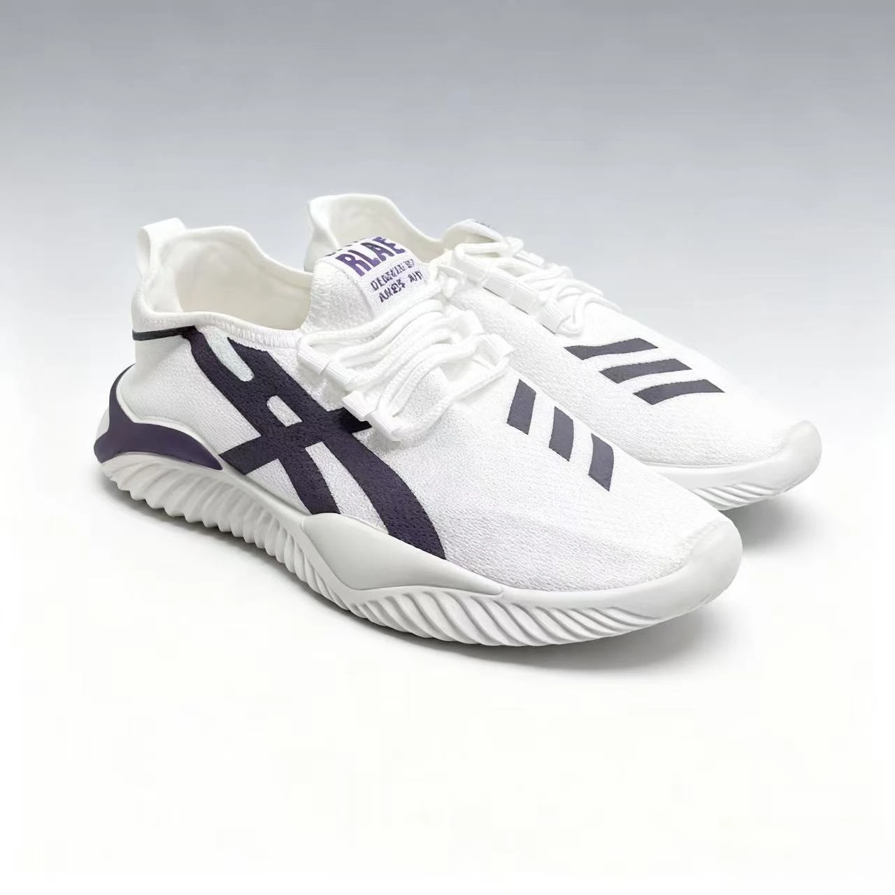 Zapatillas informales de otoño para Hombre, zapatillas transpirables, calzado plano, par de zapatos, Кроссо html, zapatos ligeros para Hombre, Zapatillas para Hombre