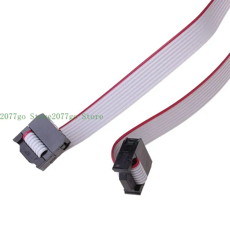 Y1UD Offline Controller Board, GRBL Offline 3 Controller Board for 3018