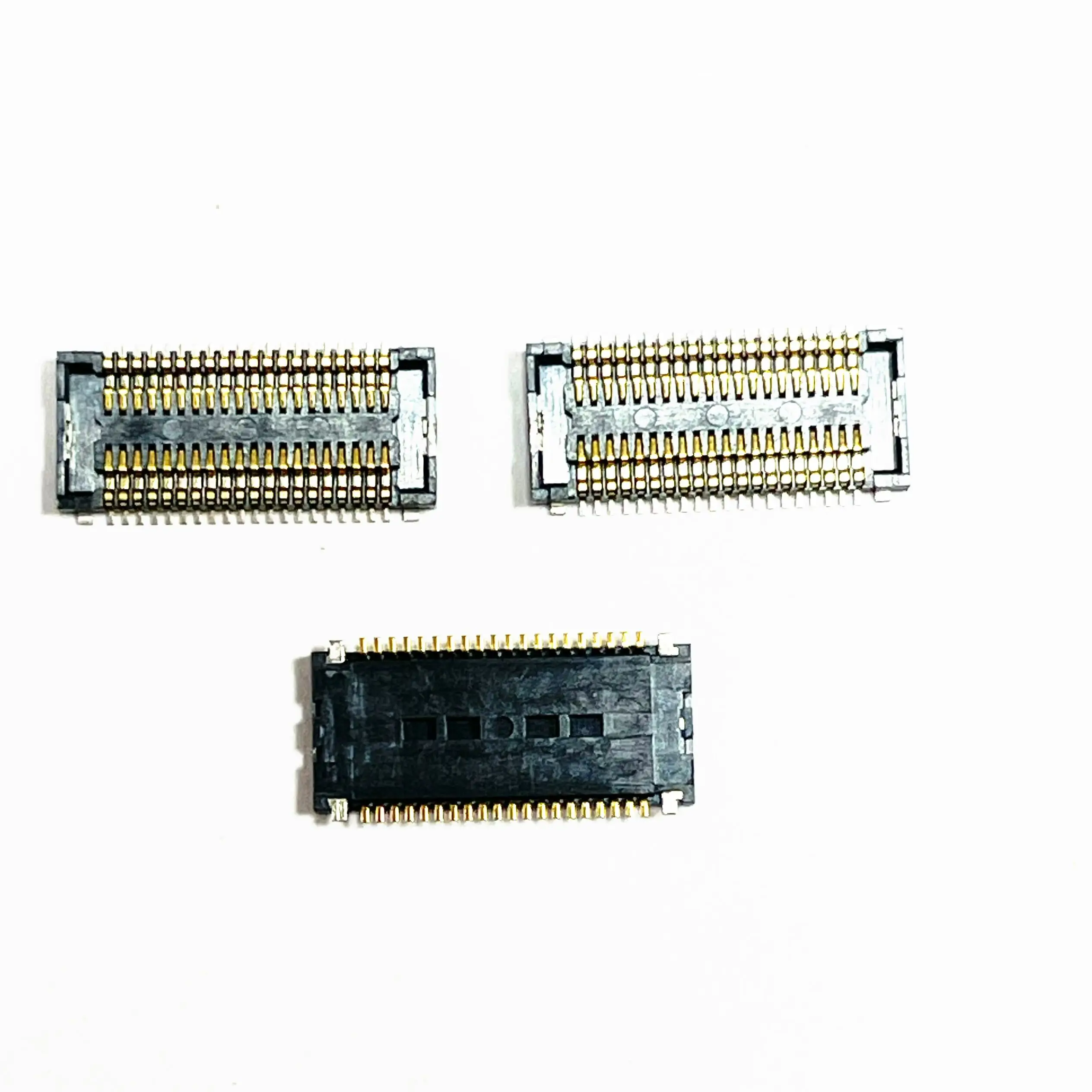 5PCS/LOT AXK7L40227 Board to board connector 0.4MM 40PIN