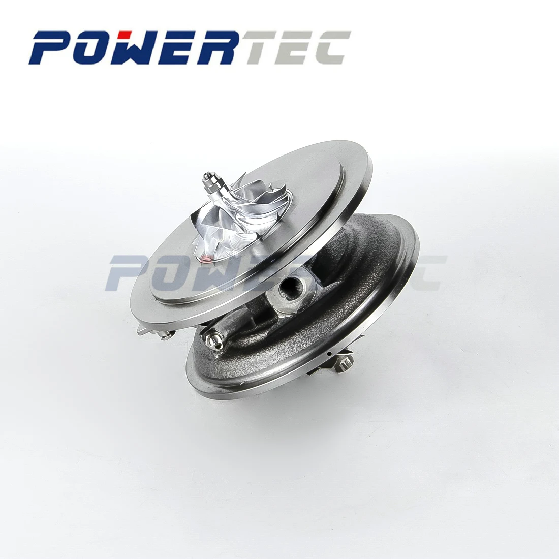 Turbo For Cars Chra MFS ELT08 ELT09 Turbine Cartridge 1118100-XED95 for Great Wall Wingle 7 Poer GW4D20M 2.0T 120 Kw Diesel 2019