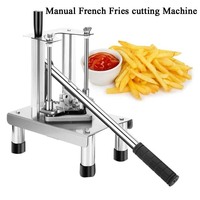 Multifunctional Vegetable Cutter Fruit and Vegetable Slicer Commercial Household Dicing Machine