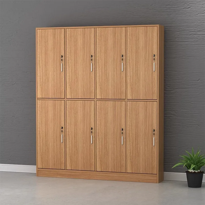 

Modular Fitness Lockers,HPL Compact Lockers Are Waterproof And Fireproof Used In Schools Malls Gyms