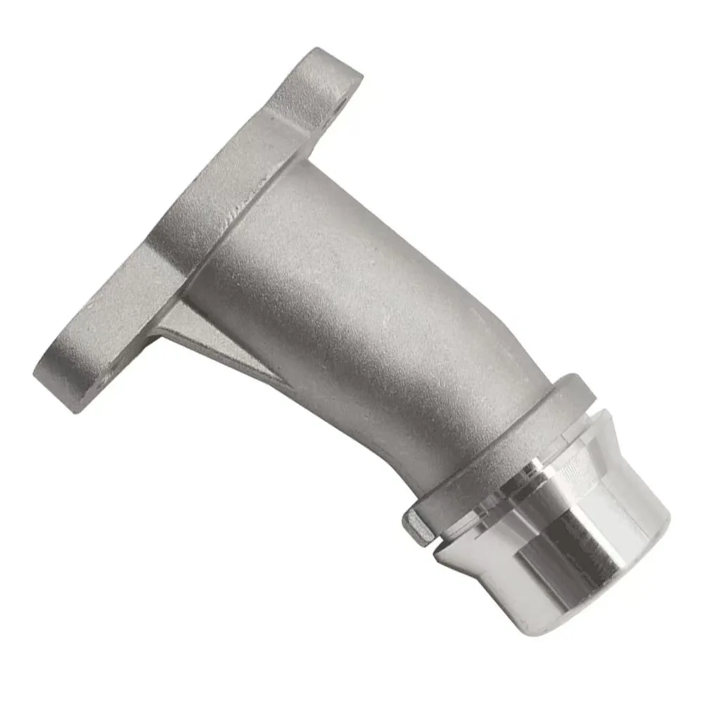 pieces-automobiles-capot-moteur-11118511205