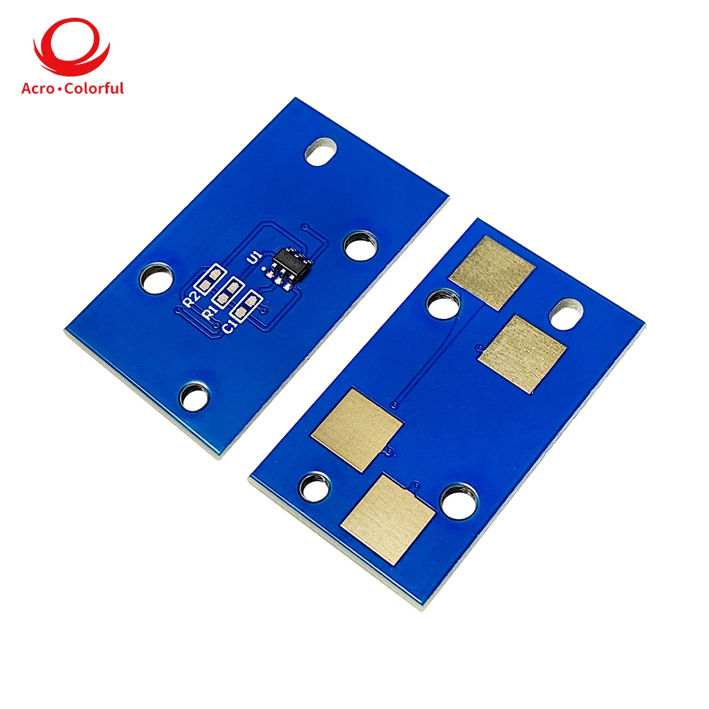 

Compatible Cartridge Chip T-5018WW Toner Chip for Toshiba e-Studio 2518A 3018A 3518A 4518A 5018A Copier 2618A 3118A 3618A 4618A