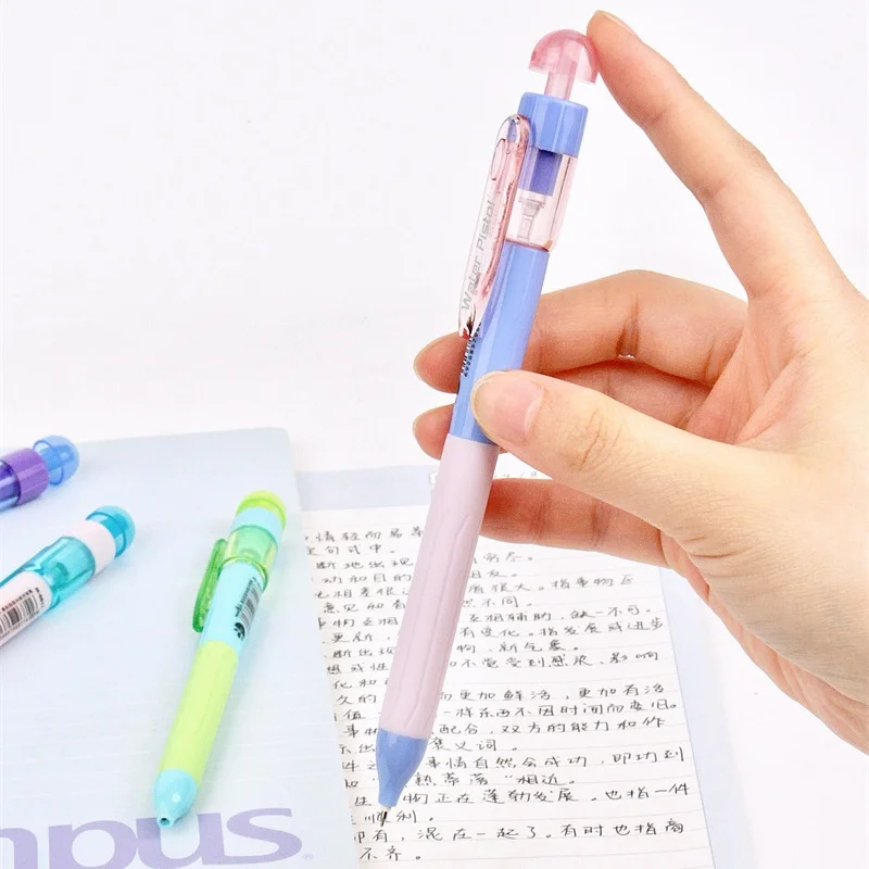 Fun Creative Str Re… - image