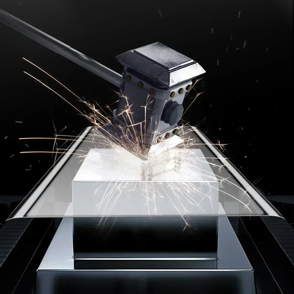 9D Glass For VIVO X100 Pro Tempered Glass X100 Protector 6.78inch Clear Film For VIVO X100 Pro Soft Camera Protection