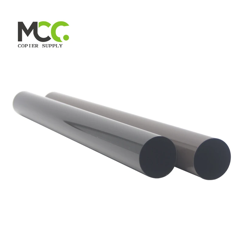 AE010110 Fuser Film Sleeve For Ricoh MP C2003 C4503 C5503 C6003 C4504 C5504 C6004 C3003 C3503 C3004 C3504 C2503 C2004 Belt Metal