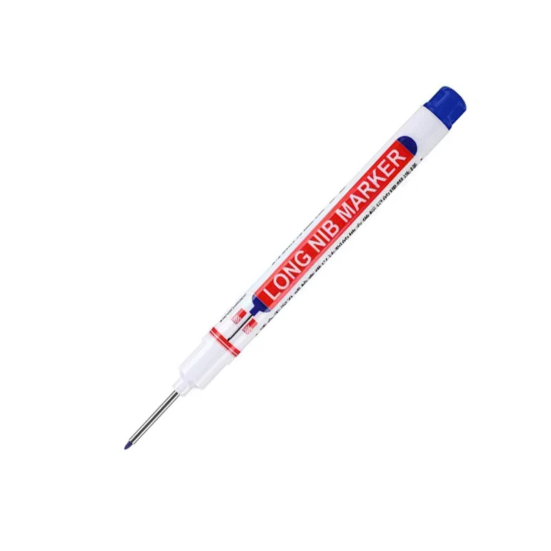 Variant: Niebieski-1 szt.