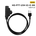 PTT U94 V2 ICOM