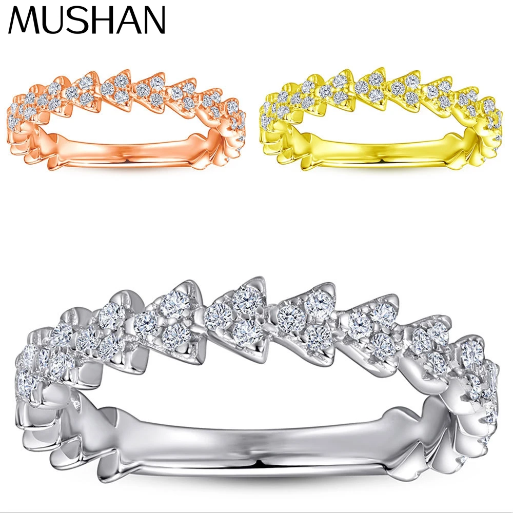 anillo-de-plata-de-ley-925-mushan-anillo-de-boda-con-diamante-de-alto-contenido-de-carbono-estilo-elegante-y-romantico-anillos-para-mujer-joyeria-fina