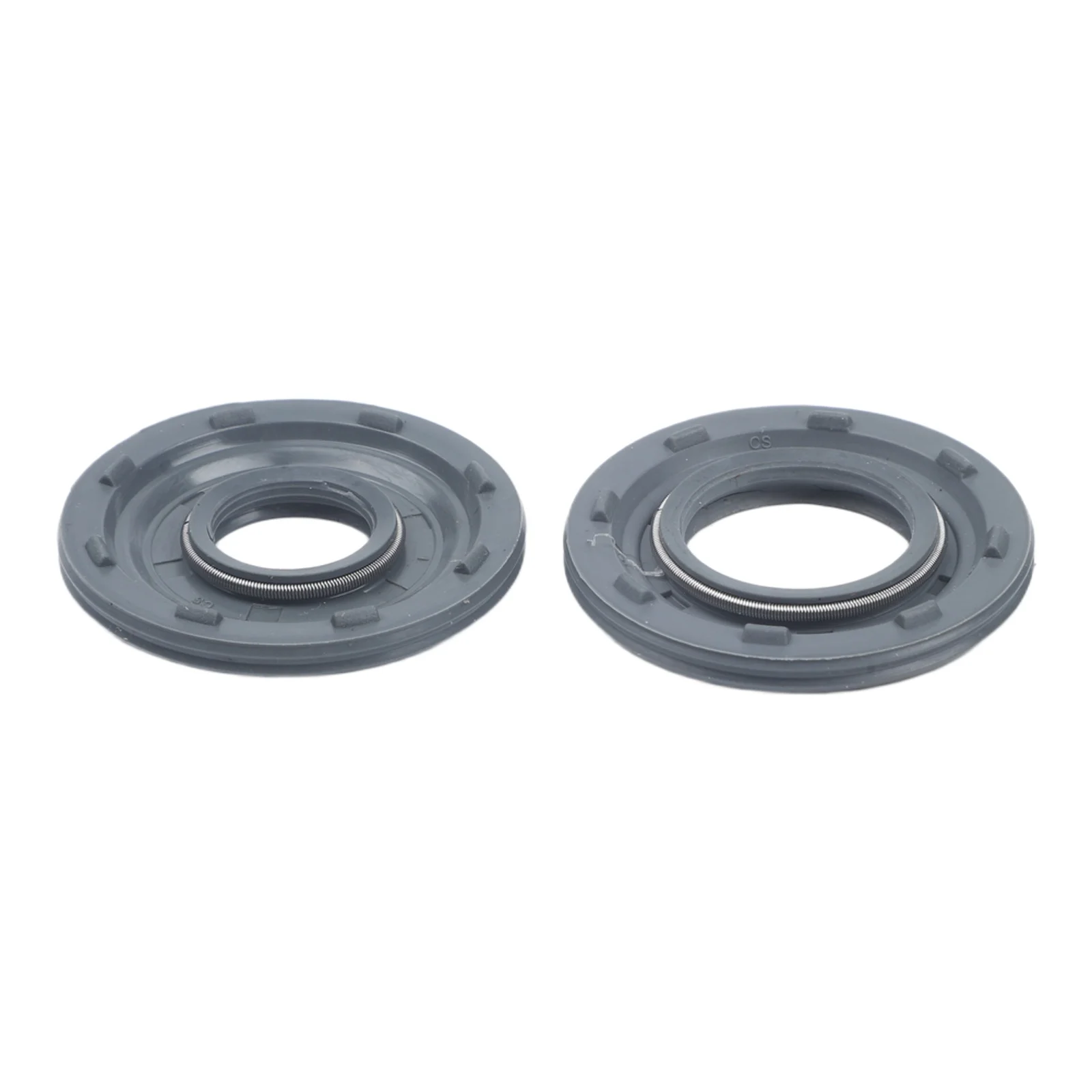 32mm for chainsaw Crank Seal Sturdy Construction Clutch Magnet Wheel Fit Prevents Oil Leakage Maintains Internal Pressure