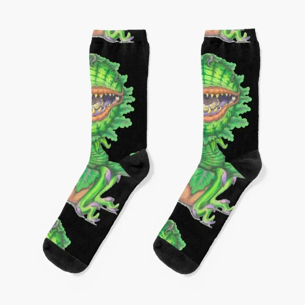 

Audrey Too Socks Hiking boots retro professional running custom sports Male Socks Women's