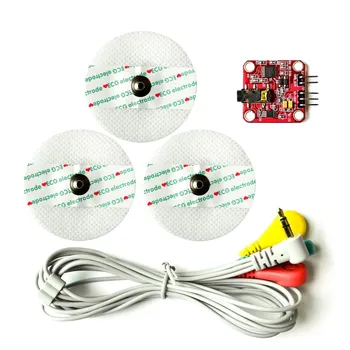 아두 이노 위치 감지 센서 인기 순위 BEST 10 4 4 2-product-image