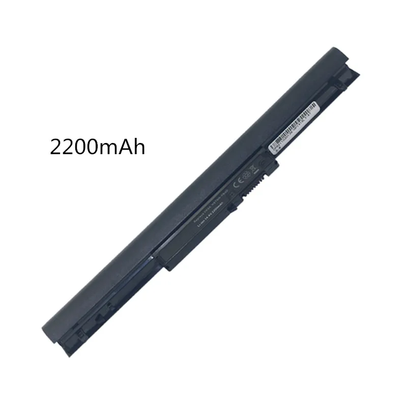 14.8V New VK04 Laptop Battery For HP Pavilion Sleekbook 14t 15z HSTNN-DB4D HSTNN-YB4D 694864-851 TPN-Q115 Q114