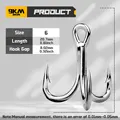 Size-6  Gap 8mm