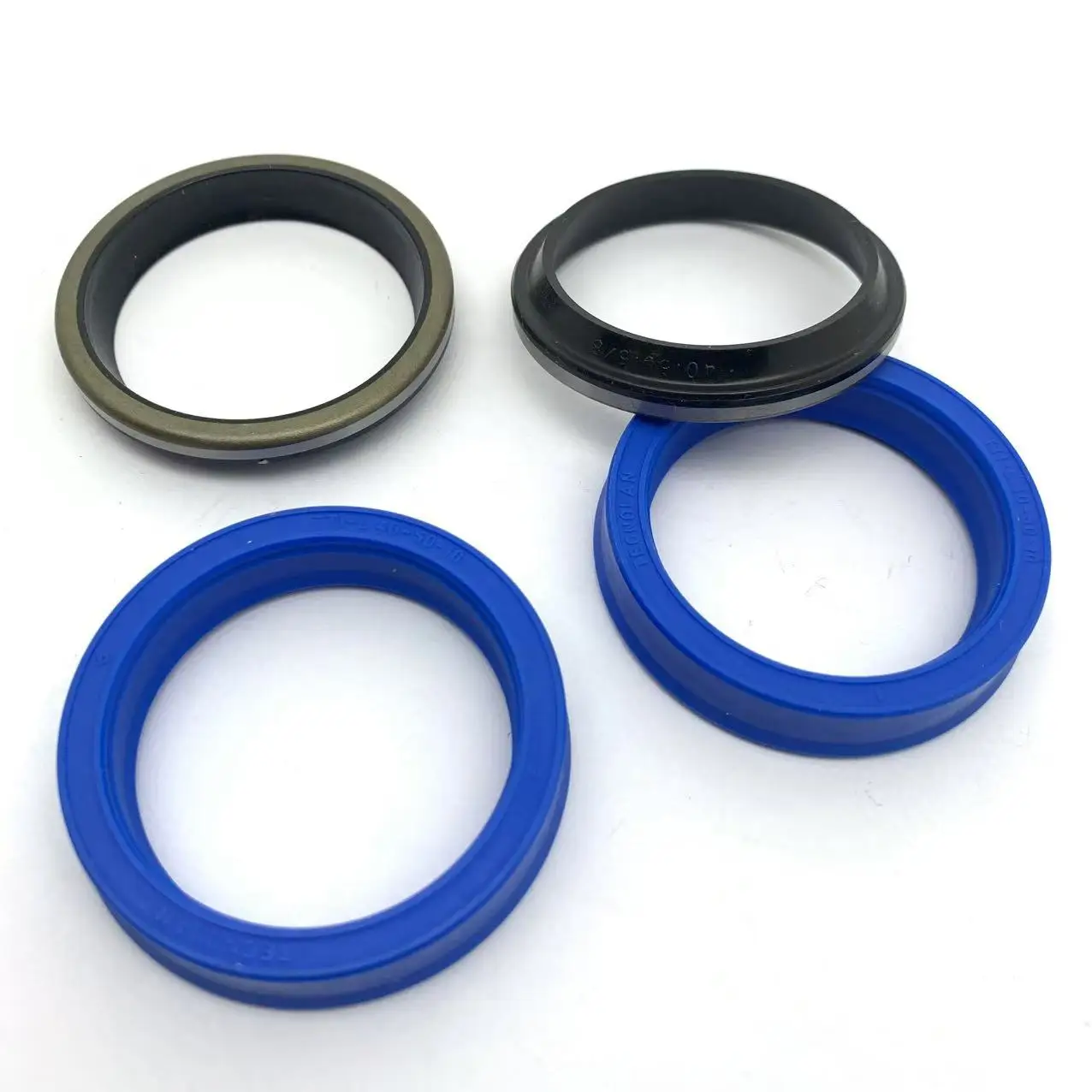 

запасные части для вилочных погрузчиков LINDE 0009608108 0009629071 КП 0050031020 НАБОР УПЛОТНЕНИЙ В СБОРЕ.