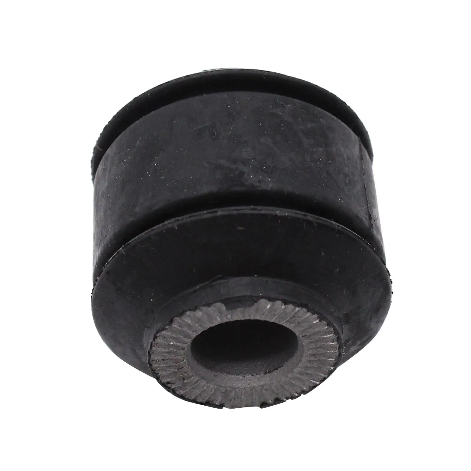 

N52272564 Front Shock Absorber Bush Modification High Performance Easy to Install 56219-5x00A Shock Bushings for R51 D40