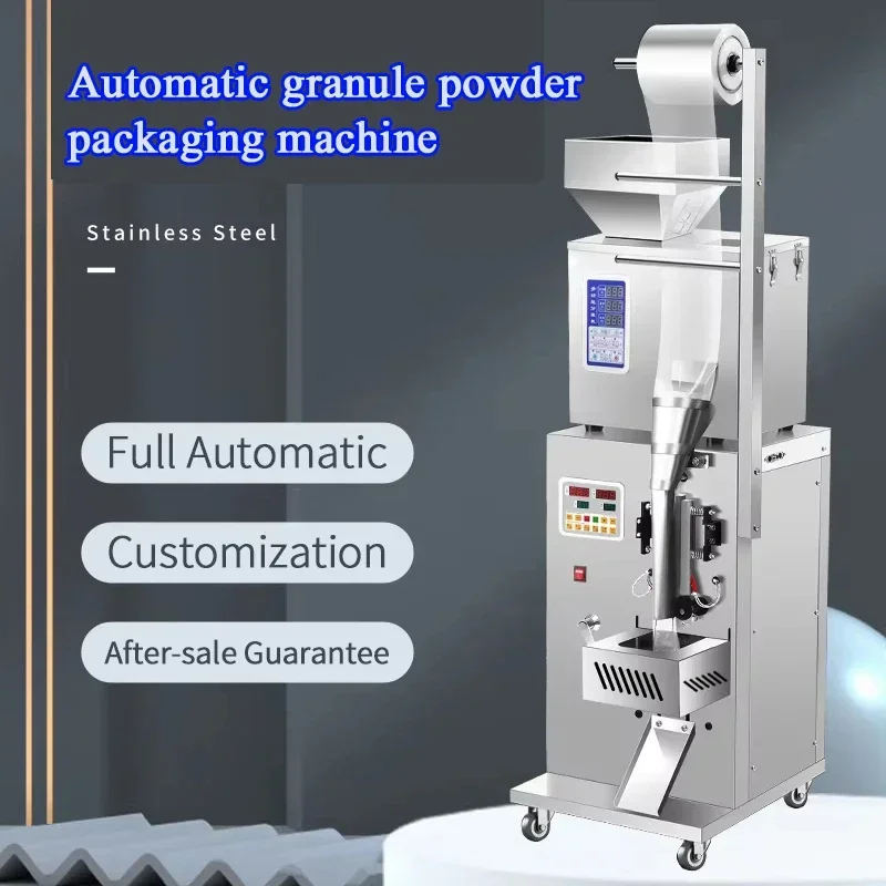 Pbobp High Accuracy… - image