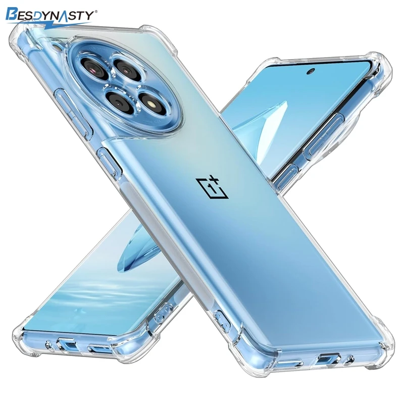 Shockproof Airbag T… - image